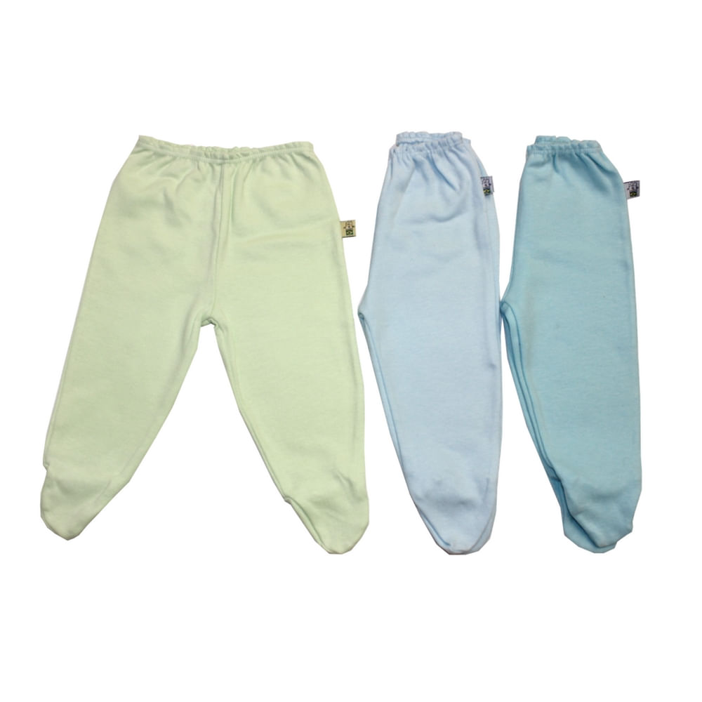 calça estilo mijao