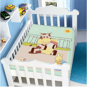 Enxoval De Bebe Cobertor De Bebe Jolitex Lojadacomadre Enxoval De Bebe Cobertor De Bebe Jolitex Lojadacomadre