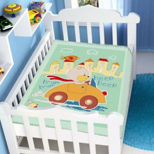 Enxoval De Bebe Cobertor De Bebe Jolitex Lojadacomadre Enxoval De Bebe Cobertor De Bebe Jolitex Lojadacomadre