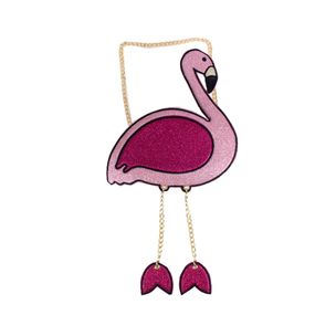 Flamingo_186