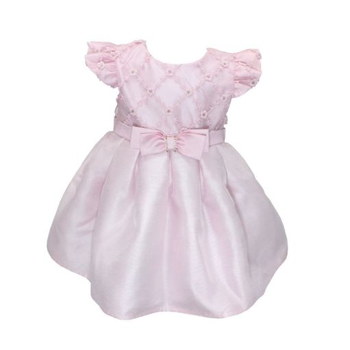 roupas de bebe petit cherie