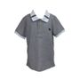 Camiseta-infantil-Charpey-polo-com-detalhe-4a12-28056