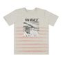 Camiseta-infantil-Ever.be-fun-beach-6a12-10252