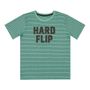 Camiseta-infantil-Ever.be-listrada-hard-6a12-10247