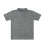 Camiseta-infantil-Ever.be-polo-lisa-1a4-10323-