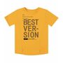 Camiseta-infantil-Ever.be-best-version-1a4-10238