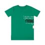 Camiseta-infantil-Ever.be-wish-you-a-good-4a12-10253
