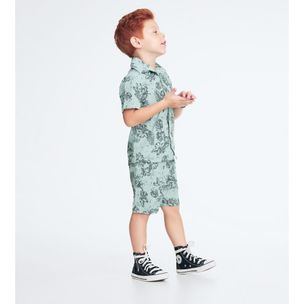 Camisa-infantil-Ever.be-florida-com-bolso-1a4-10328