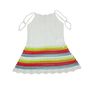 Vestido-infantil-Mini-Lady-barra-colorida-3a6-011903135-