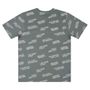 Camiseta-infantil-Nuv.on-fighter-velcro-12a16-10270