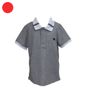 Camiseta-infantil-Charpey-polo-com-detalhe-4a12-28056