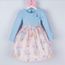 Vestido-infantil-Myra-Mahy-barra-baloes-laco-1a3-310375