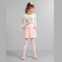 Conjunto-infantil-Bugbee-patins-strass-lets-4a10-7038