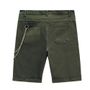 Shorts-infantil-Nuv.on-verde-com-corrente-12a18-60319