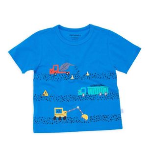 Camiseta-Infantil-Alphabeto-caminhao-escavadeira-1a3-51802