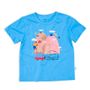 Camiseta-Infantil-Alphabeto-subindo-montanhas-1a4-51796-