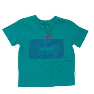 -Camiseta-infantil-Alphabeto-submarino-listrado-1a6-51750