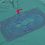 -Camiseta-infantil-Alphabeto-submarino-listrado-1a6-51750