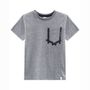 Camiseta-infantil-Ever.be-bolso-ever.be-fita-isolante-4a12-60141