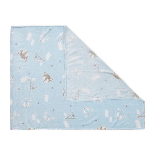 Cobertor-Papi-Microfibra-raposa-4691-azul
