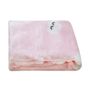 Cobertor-Papi-Microfibra-cilios-4691-rosa