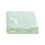 Cobertor-Papi-Microfibra-urso-4691-verde-