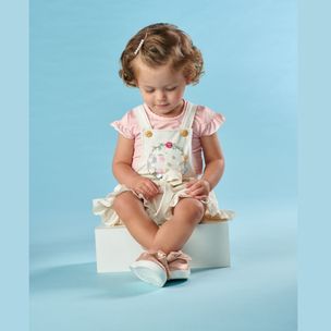 Vestido-de-bebe-Kiki-Xodo-salopete-bordado-flores-PaG-1660-