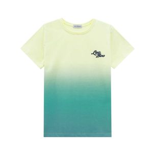 Camiseta-infantil-Luc.boo-amarela-barra-verde-4a10-43936