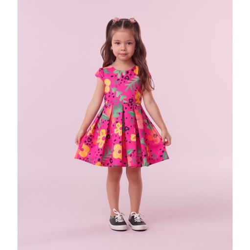 Vestido-infantil-Mon-Sucre-pink-flores-1a12-51133118104