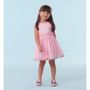 Vestido-infantil-Mon-Sucre-tule-pompons-coloridos-1a12-51133118134