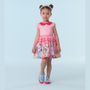 Vestido-infantil-Mon-Sucre-bichos-flores-poa-1a12-51133118130