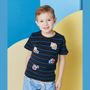 Camiseta-infantil-Alphabeto-trator-guindaste-1a10-53188