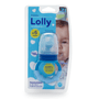 Alimentador-Lolly-silicone-7360R