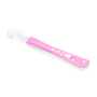 Colher-Lolly-ponta-silicone-7111R