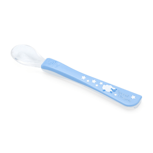 Colher-Lolly-ponta-silicone-7111A-