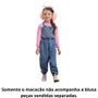 Macacao-infantil-Mon-Sucre-jeans-bordado-2a12-51133320002
