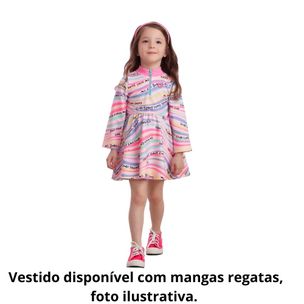 Vestido-infantil-Mon-Sucre-donuts-MC-com-ziper-2a12-51133120130