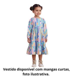 Vestido-infantil-Mon-Sucre-back-MC-colorido-2a12-51133120004-