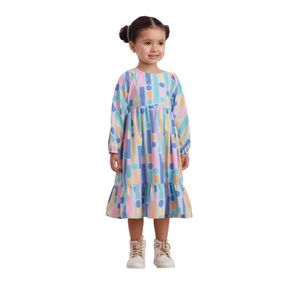 Vestido-infantil-Mon-Sucre-back-ML-colorido-3a12-51133120006