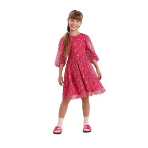 Vestido-infantil-Petit-Cherie-pink-flores-tule-6a16-51103120190-