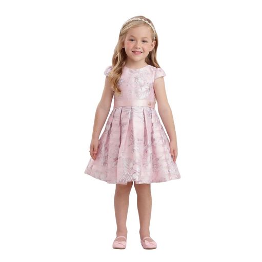 Vestido-infantil-Petit-Cherie-passaros-flores-1a6-51113120126
