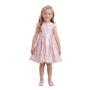 Vestido-infantil-Petit-Cherie-passaros-flores-1a6-51113120126