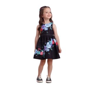 Vestido-infantil-Mon-Sucre-preto-floral-2a12-51133120028