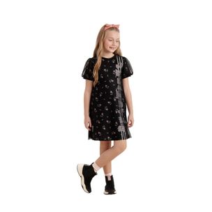 Vestido-infantil-Petit-Cherie-beautiful-tule-6a16-51103120242