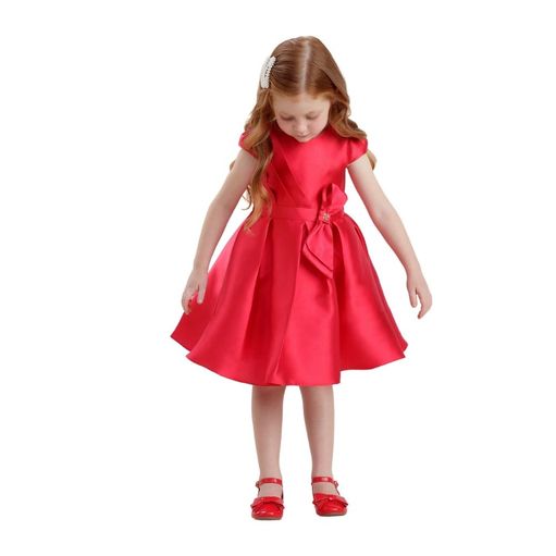 Vestido-infantil-Petit-Cherie-vermelho-laco-1a6-51113120212
