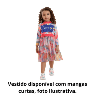 Vestido-infantil-Mon-Sucre-tule-fruit-2a12-51133120150